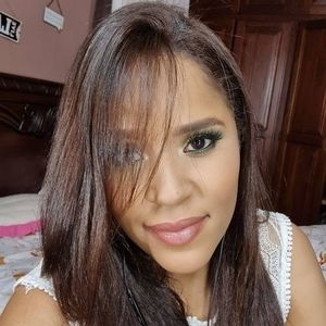 Meet your Posher, Mally